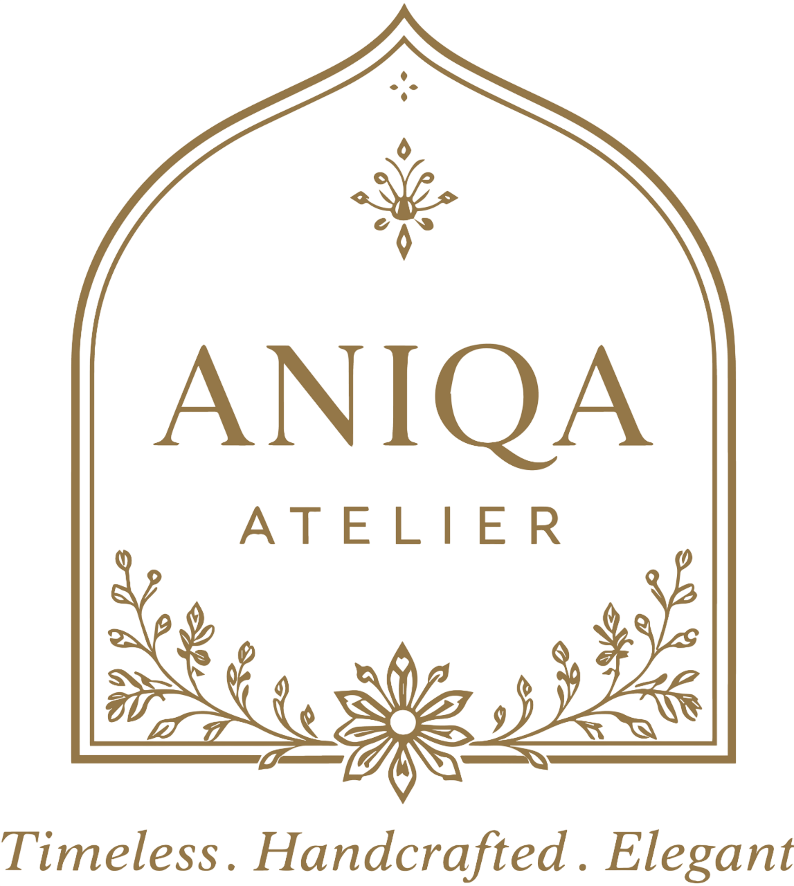 Aniqa Atelier